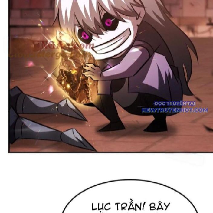 võng du chi thiên hạ vô song chapter 81 143