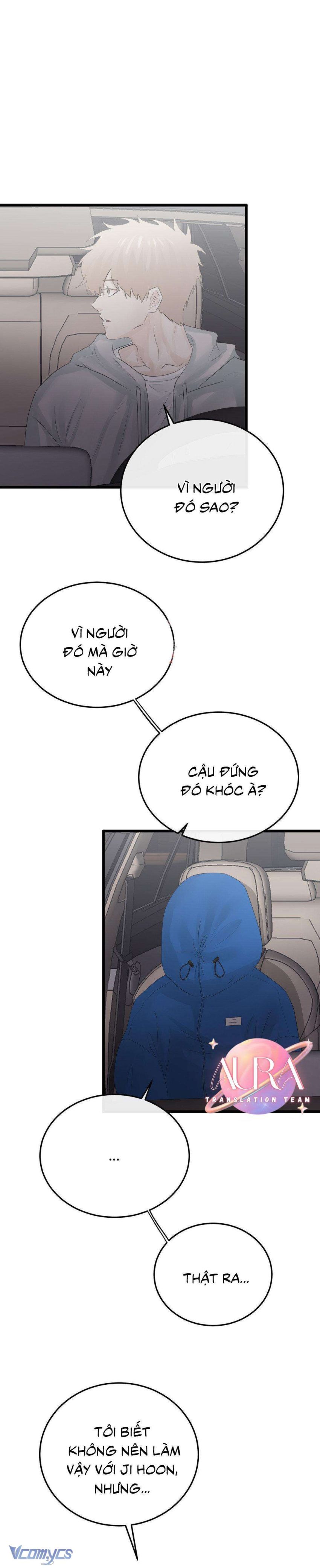 [18+] trở thành gia đình chapter 47 1