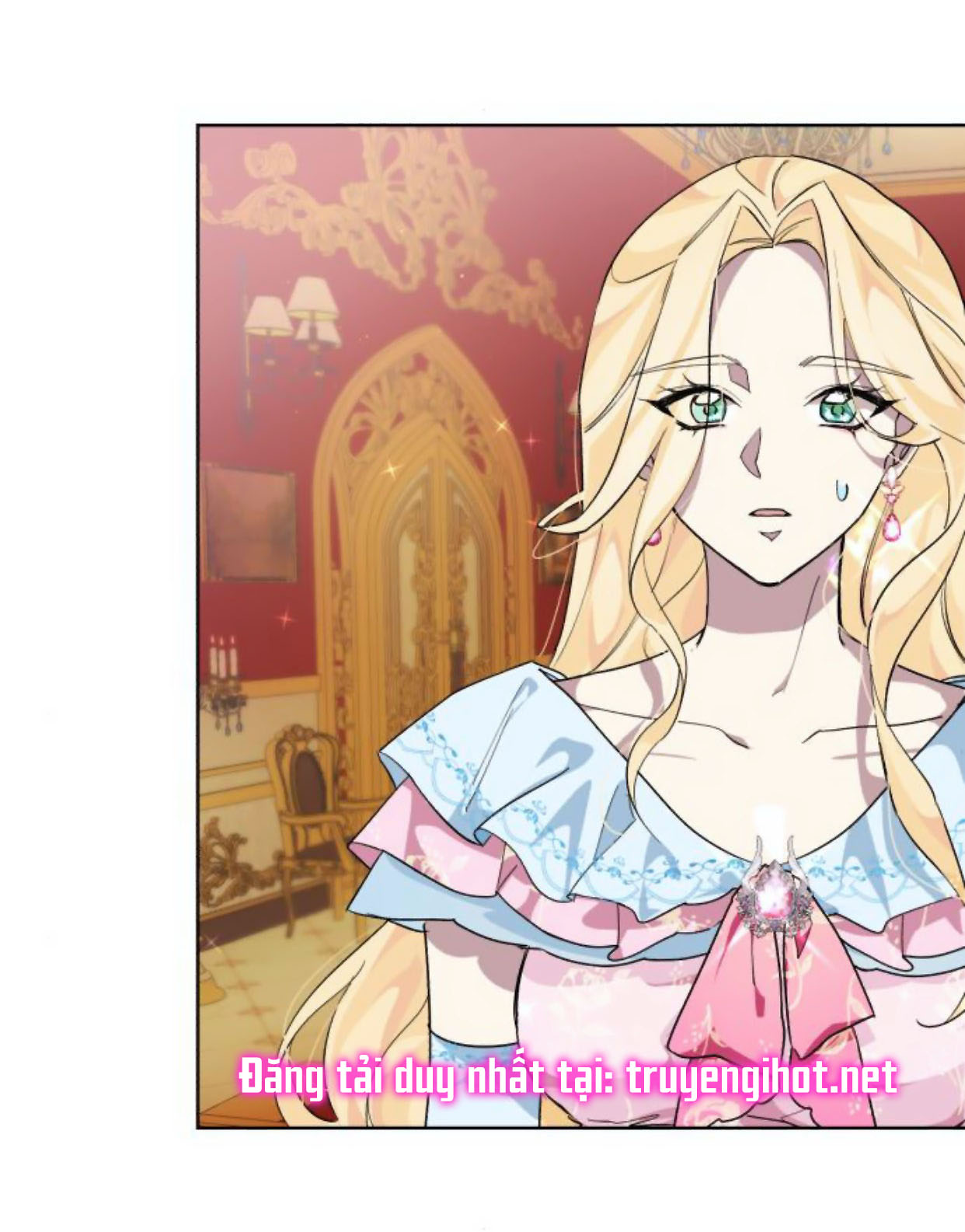 đã có lúc ta muốn nàng chết đi chapter 21 50