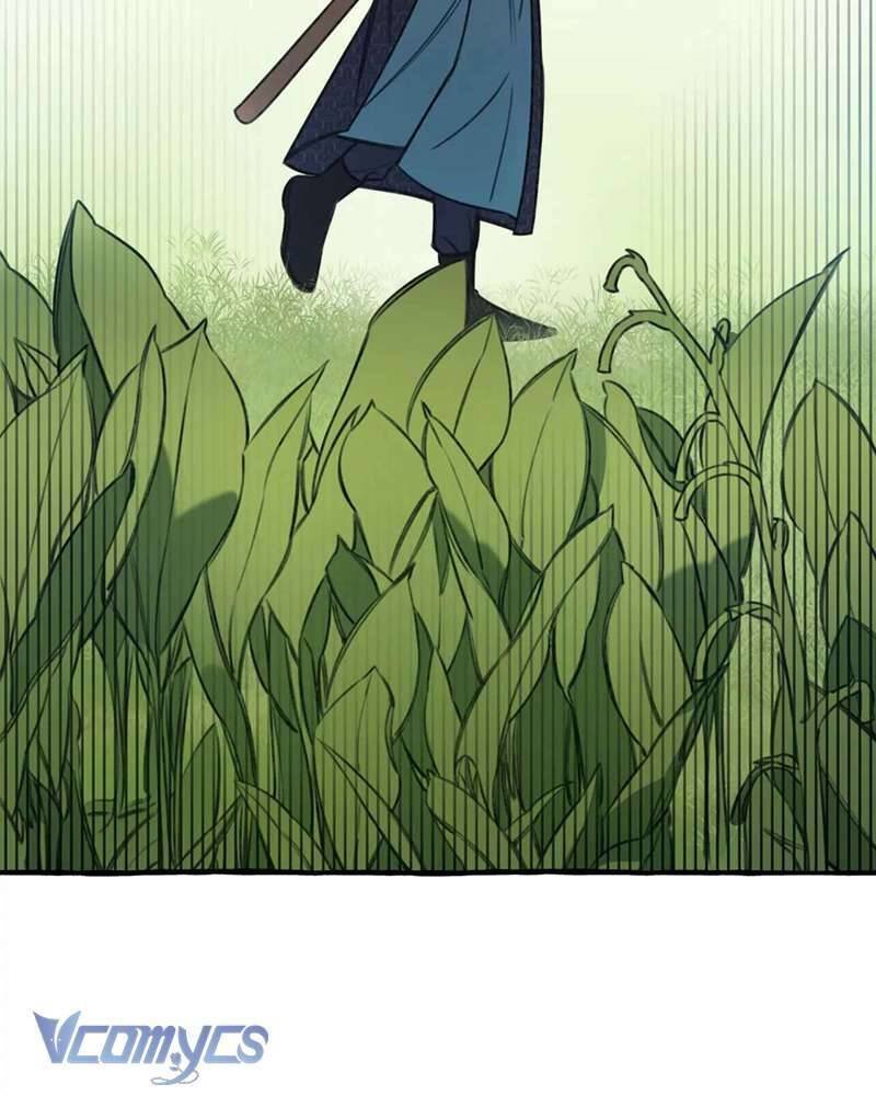 chuyện tình hoa lưu ly chapter 4 103