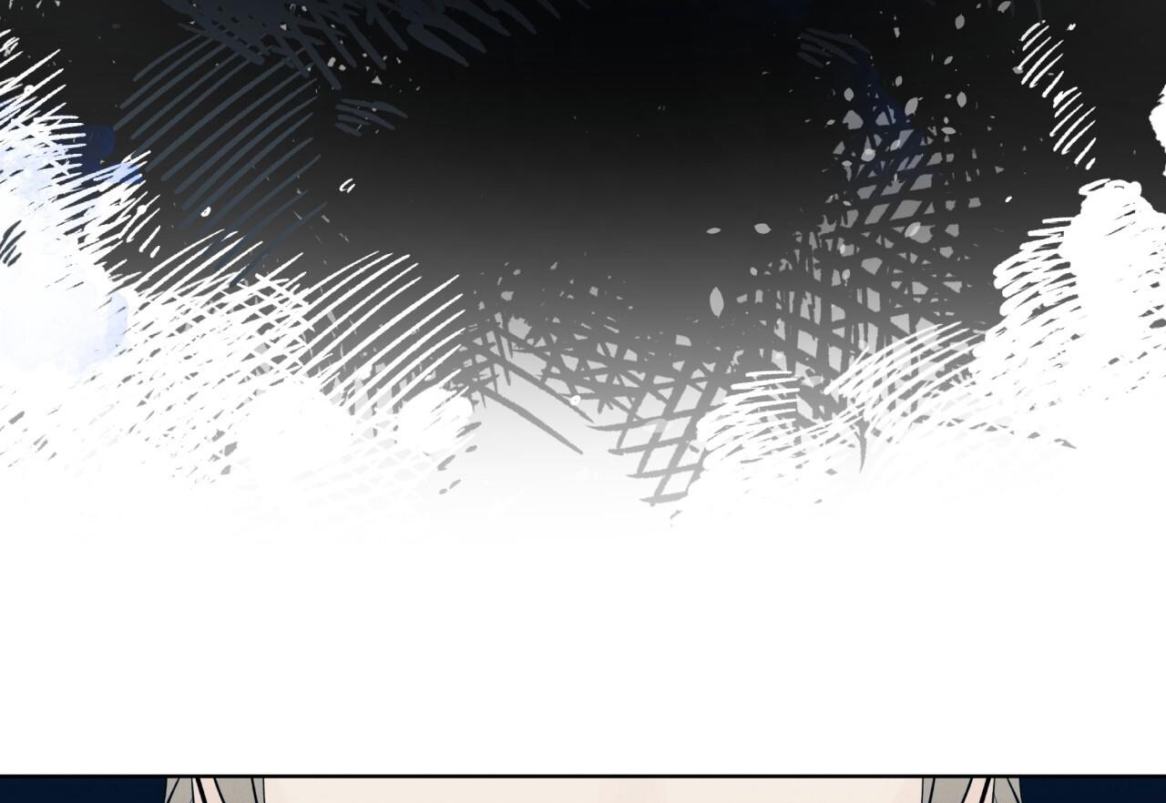 luân đôn trong màn đêm chapter 15 71