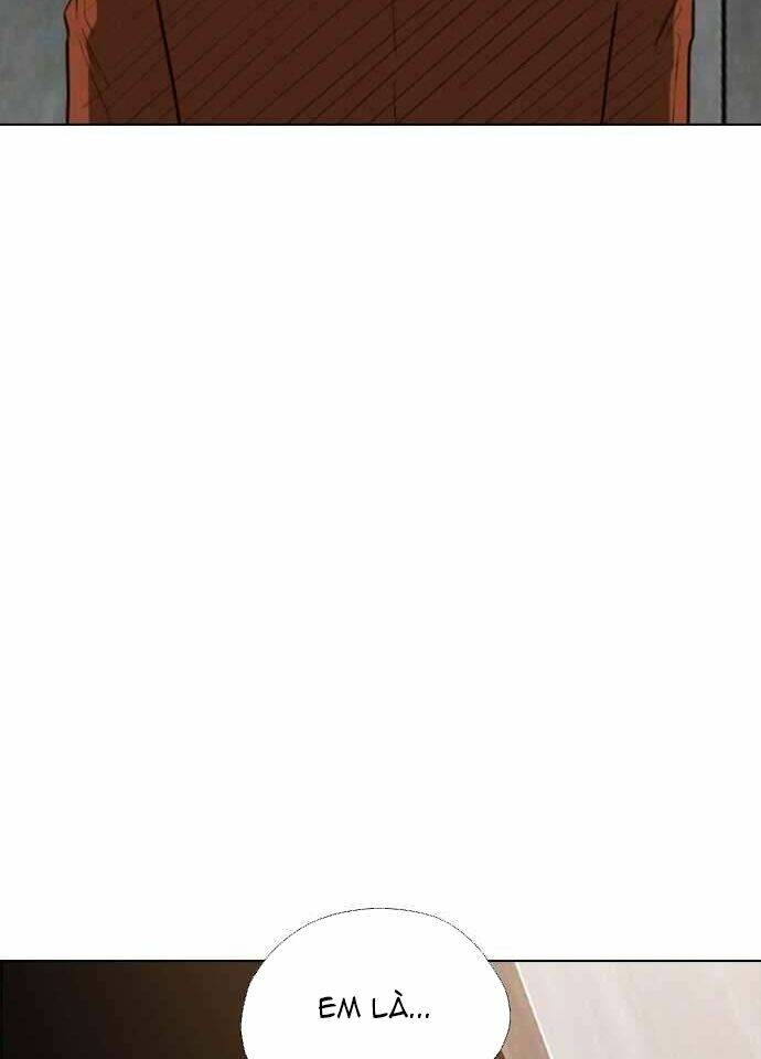 kẻ hồi sinh chapter 143 154