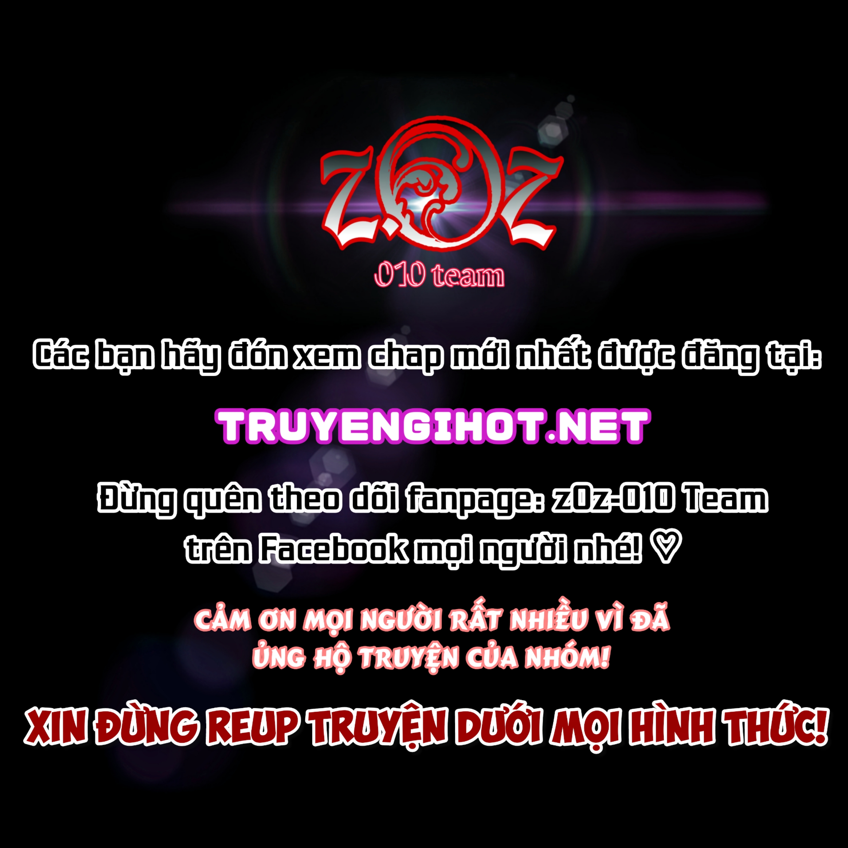 ngài cảnh sát, thật là thú tính! chapter 8 32