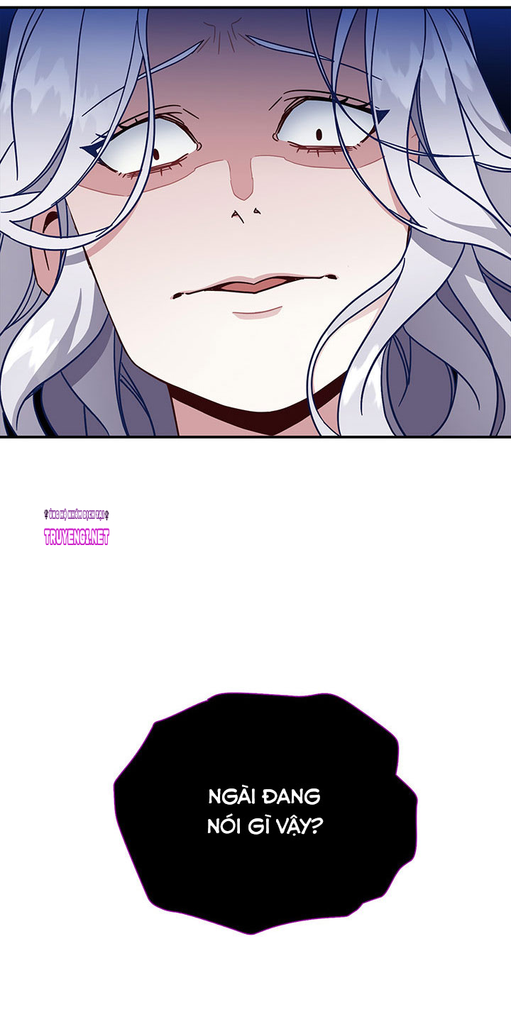 tôi là mẹ kế nhưng con gái tôi quá dễ thương chapter 18 42