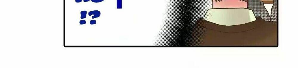 một giây để hôn em chapter 1.1 33