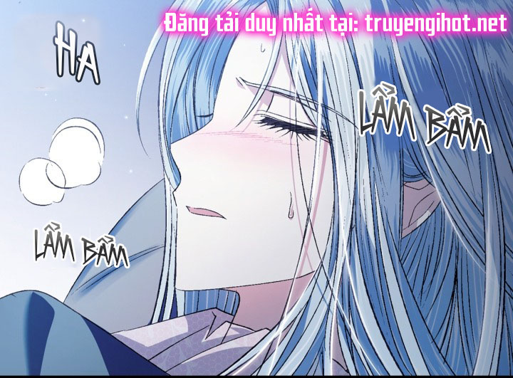 cha à, con không muốn kết hôn đâu chapter 66 114