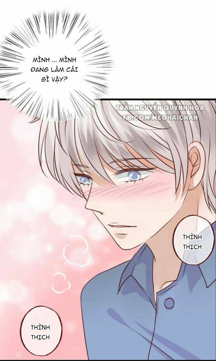 sau con mưa mùa hạ chapter 11 10