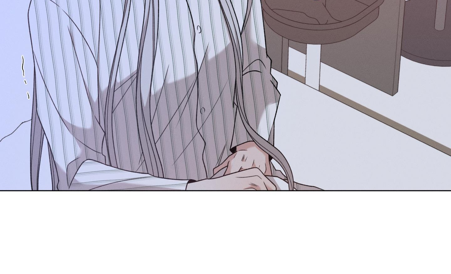 hội chứng minmotion chapter 54 76