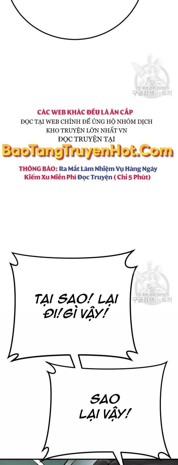 đặc vụ kim chapter 44.5 70