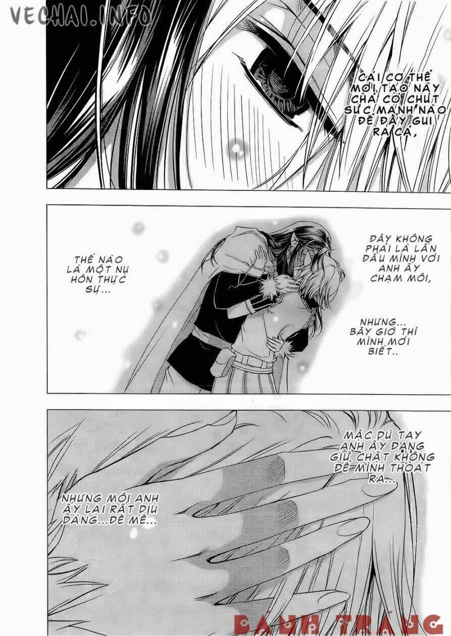 1/2 prince chapter 65 5