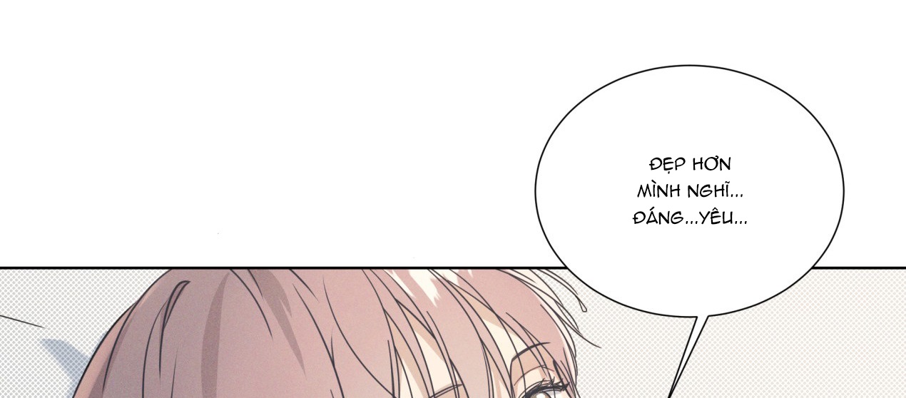 dải hợp âm trên đại dương xanh chapter 3 85