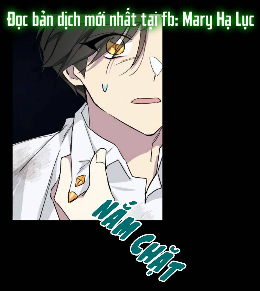 ta đã từng mong nàng biến mất chapter 17.3 19