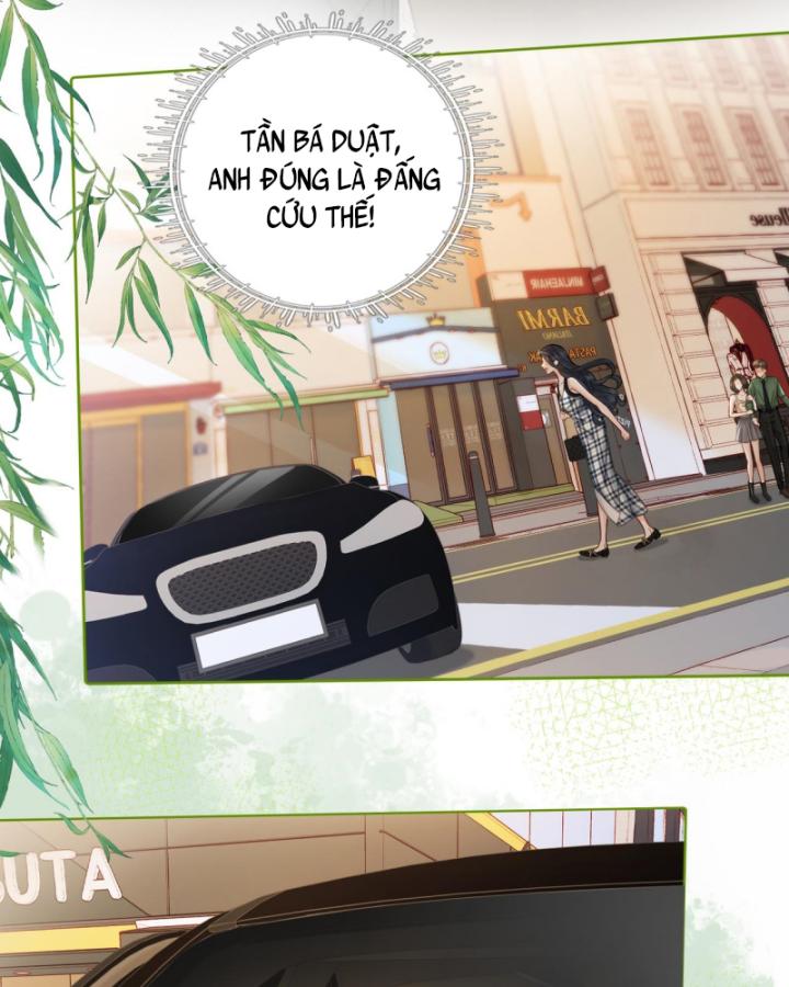 hôn nhân ấm áp ngọt ngào chapter 2 65