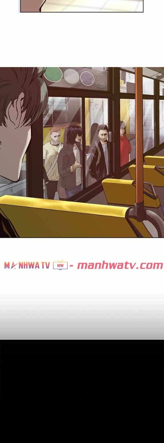 anh hùng yếu chapter 137 37