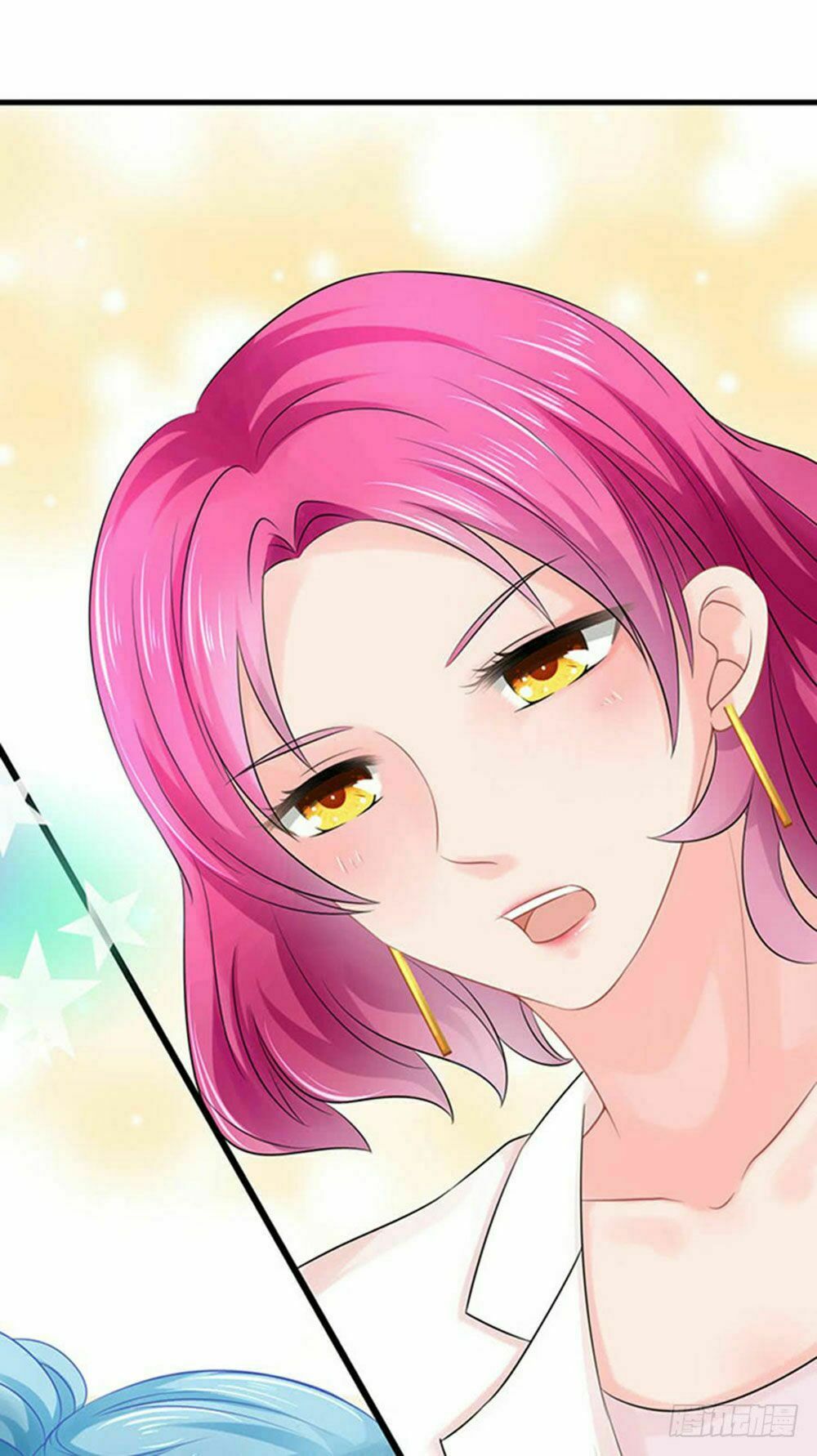 luyến đường thời quang chapter 52 44