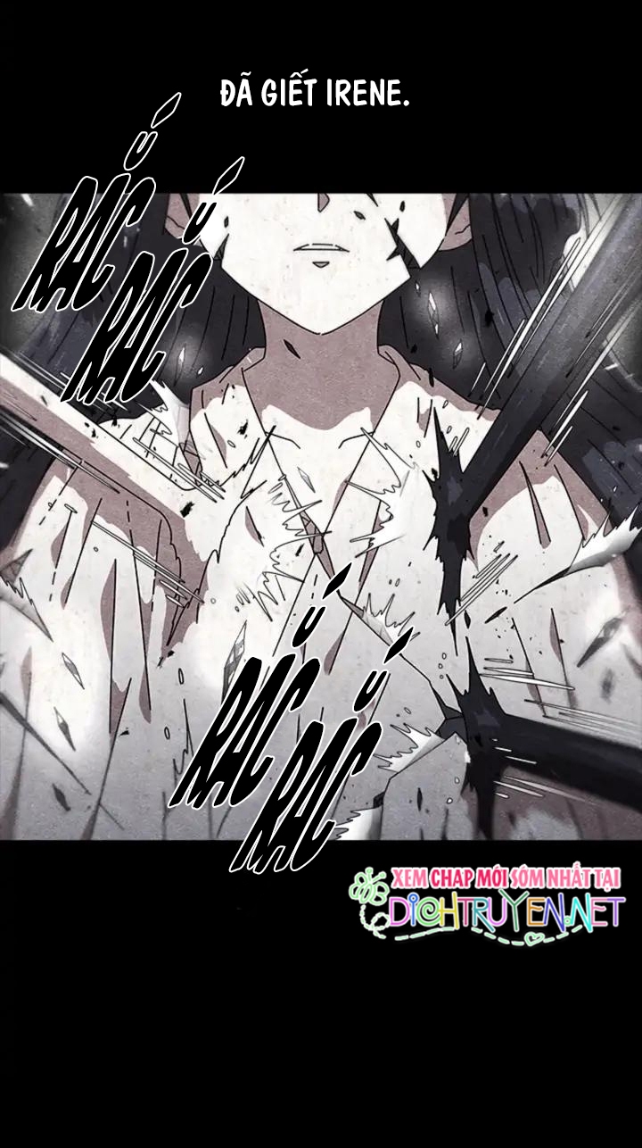 con gái bảo bối của ma vương chapter 70 11