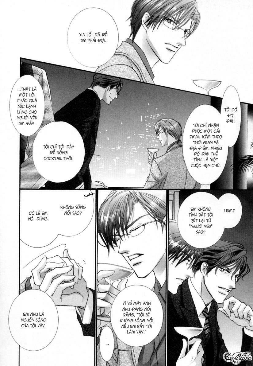 renai sousa chapter 1.2 41