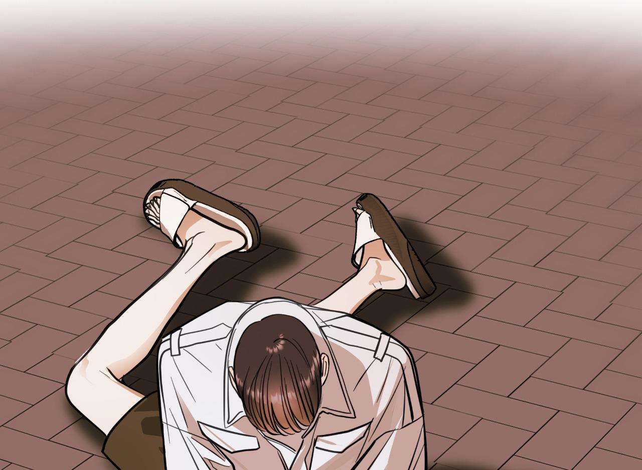 người trong gương chapter 15 90