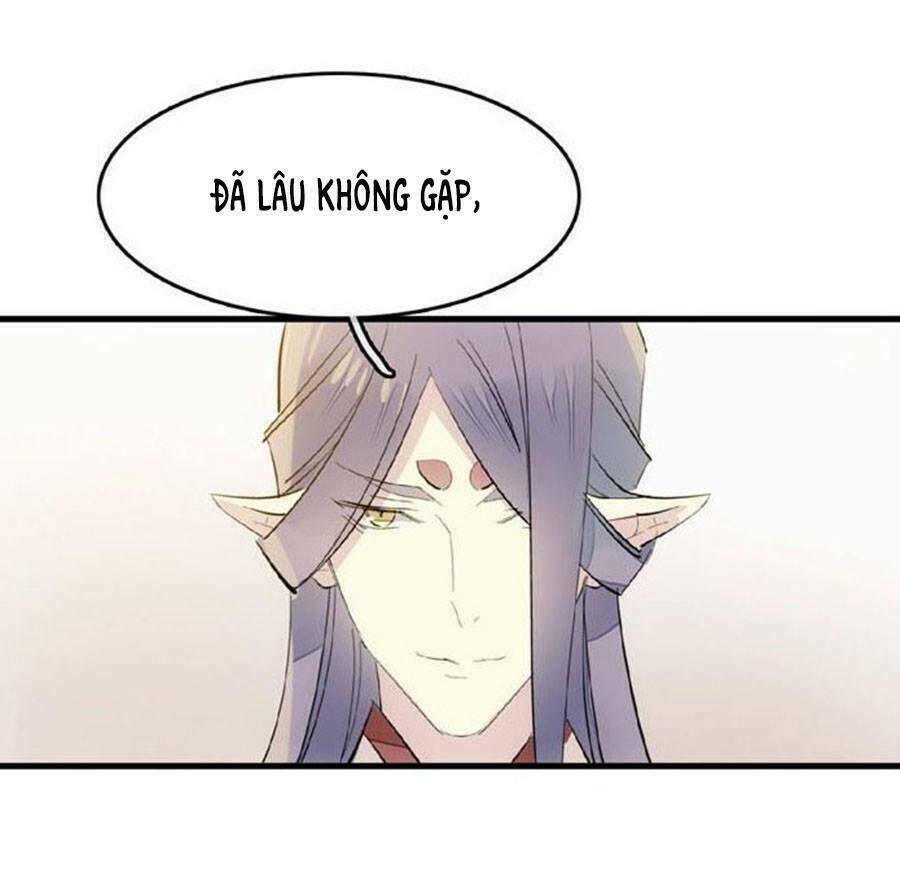 sư phụ lại trêu chọc ta chapter 65 10