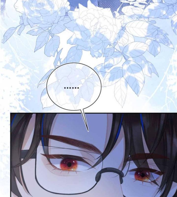 vị chỉ huy lạnh lùng khóc trong vòng tay tôi chapter 10 67