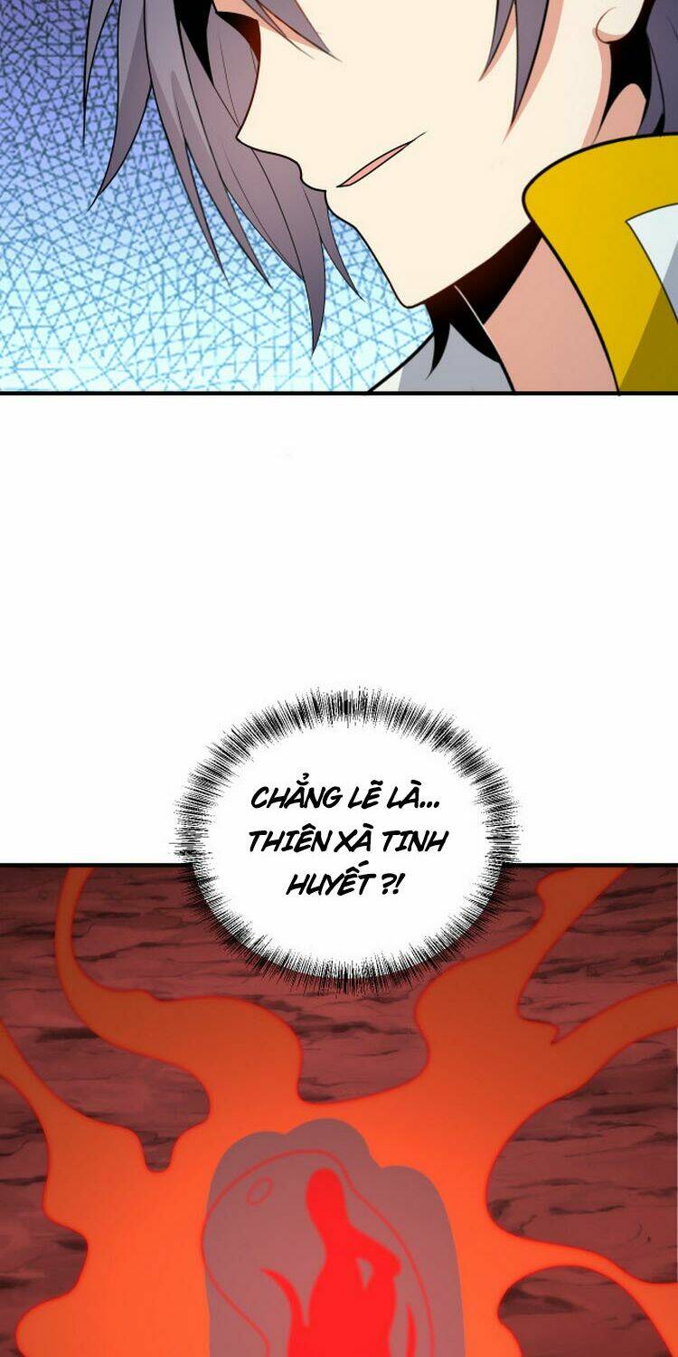 thôn phệ một thế giới tu tiên chapter 94 29
