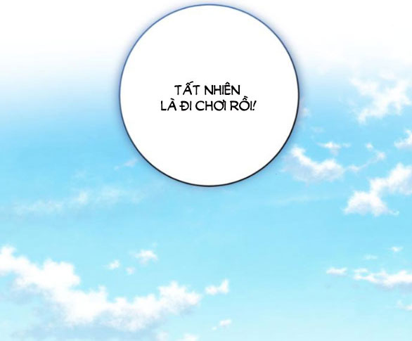 Bạo Chúa Muốn Có Cuộc Sống Tốt Đẹp chapter 49.1 - Trang 54