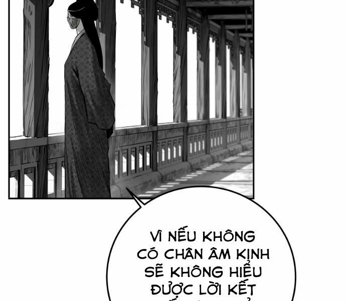 Sát Thủ Anh Vũ Chapter 74 98