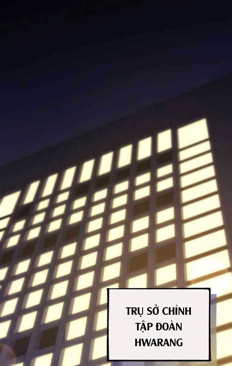 sự trở lại của người chơi sau 10000 năm chapter 54 1