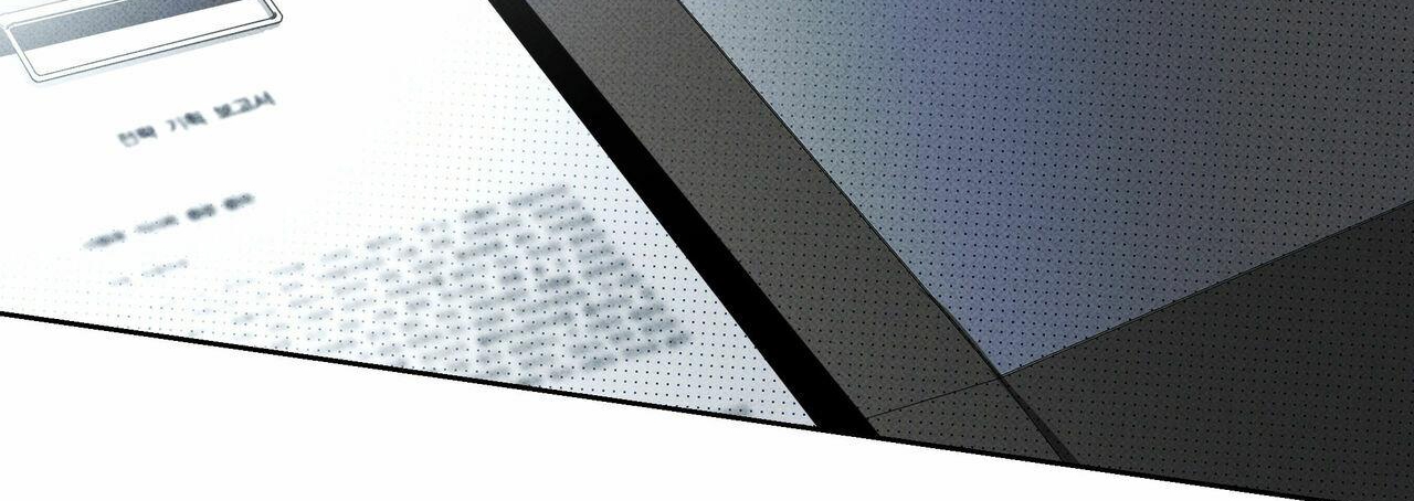 chàng giao pizza và gold palace chapter 32 199