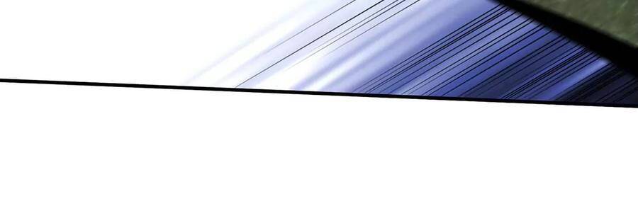 bản kiếm tiên tuyệt không làm nô chapter 42 31