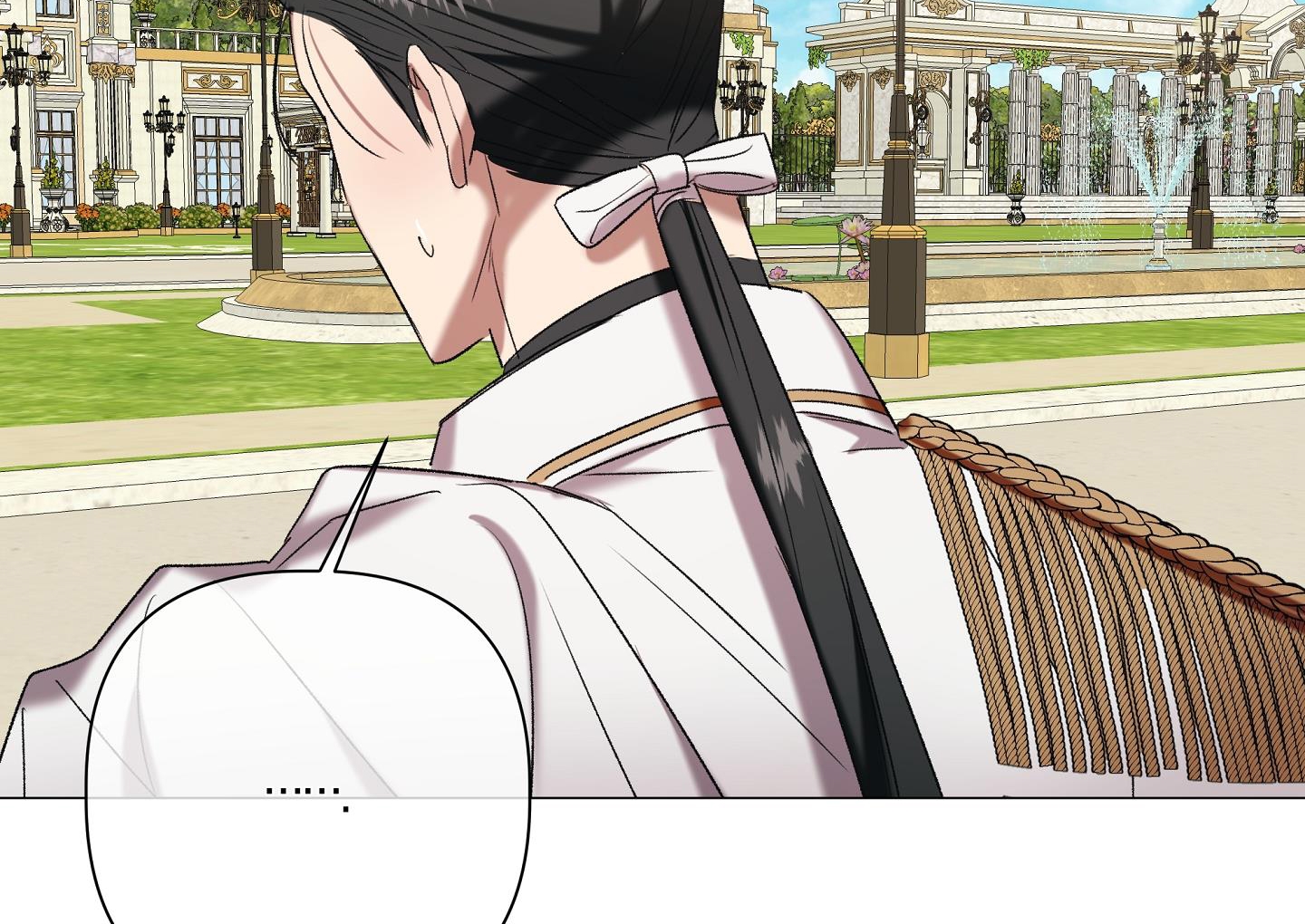 một ngày nọ, tôi được kẻ thù cầu hôn chapter 48 158