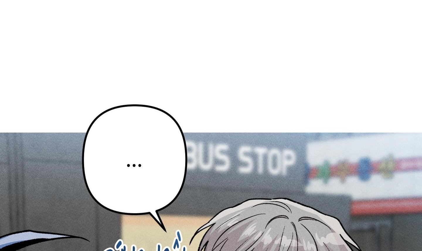 quan hệ chết chóc chapter 29 118