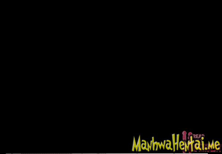 siêu sao cynthia oh chapter 21 2