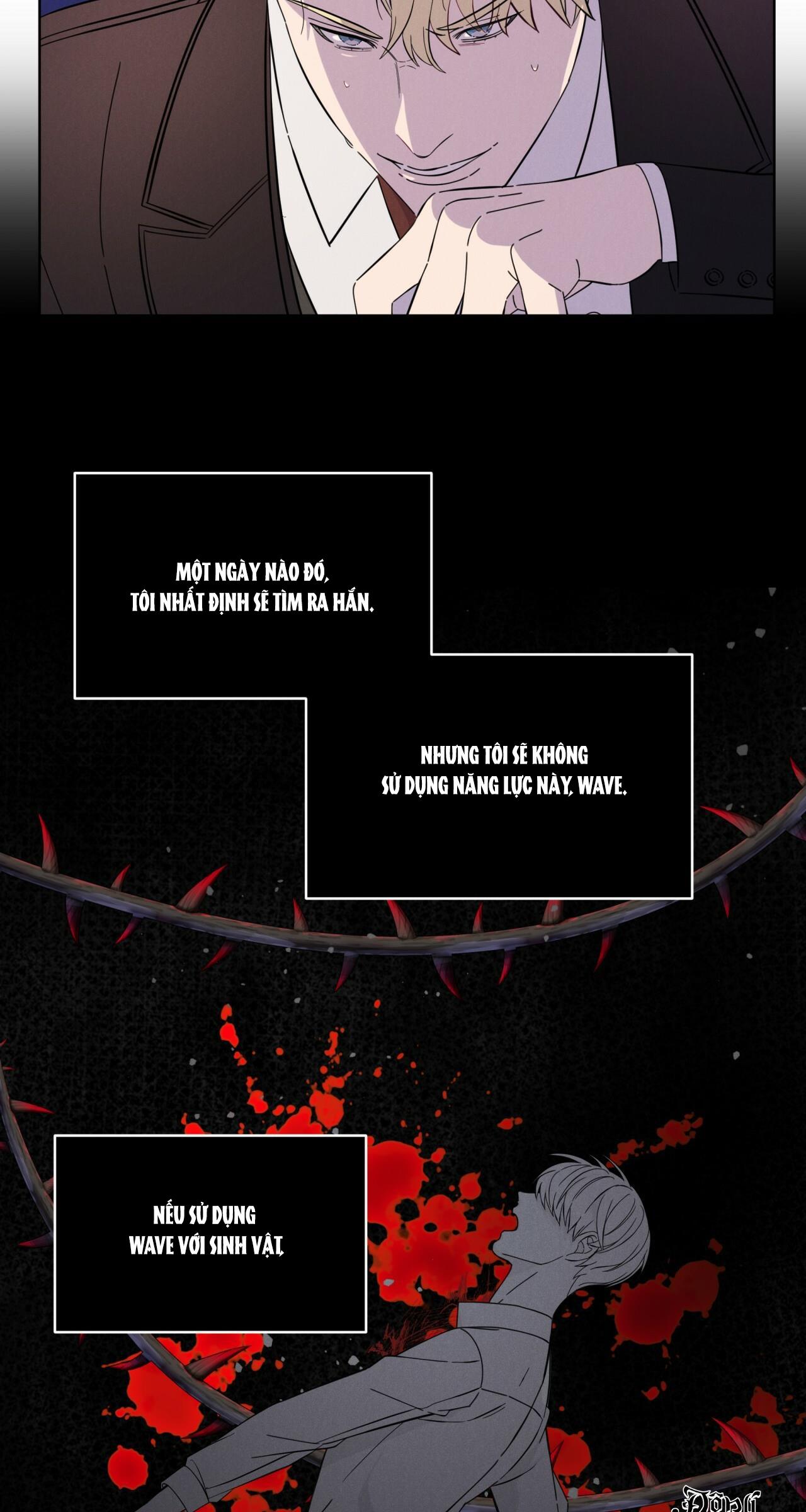 đêm ở london chapter 9 49