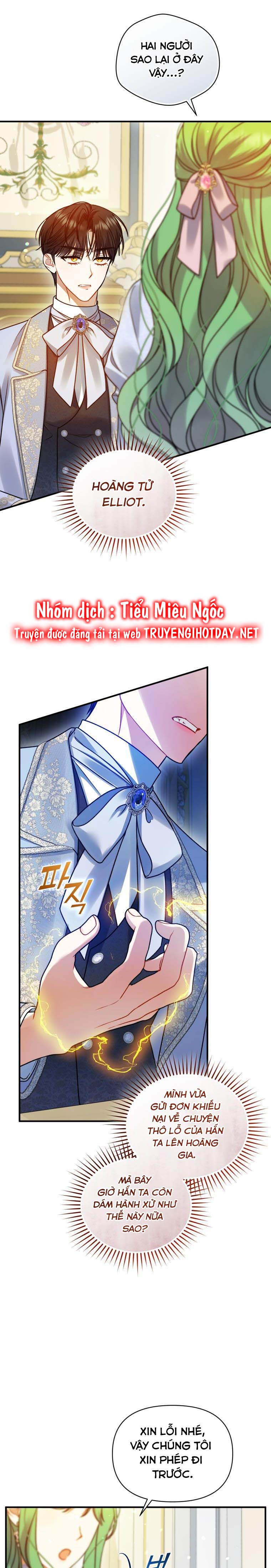 xuyên không thành em gái nam chính tiểu thuyết bl chapter 79 15