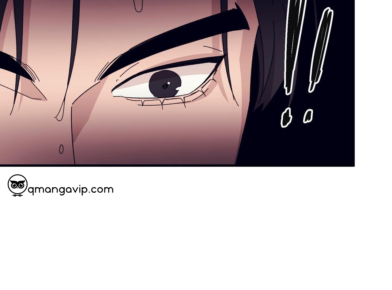 chàng dâu nhà họ kang chapter 44 40