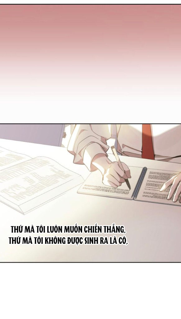 bóng râm mùa xuân chapter 2.1 14