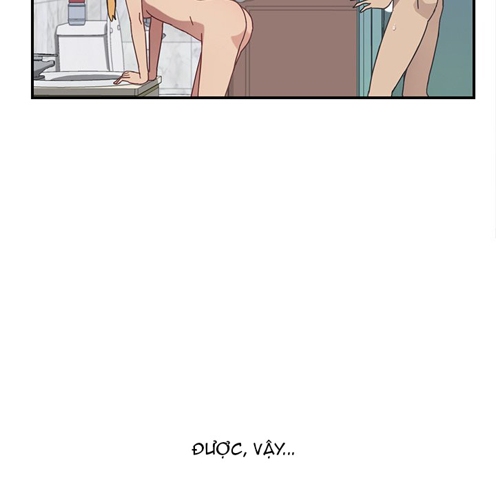sống chung với dâm nữ chapter 7 70