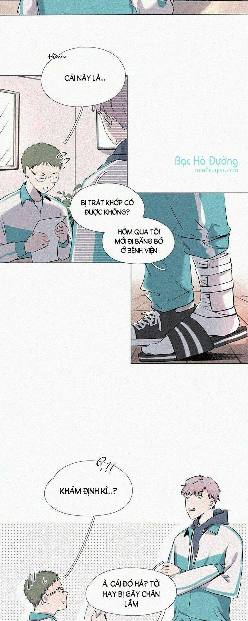 câu chuyện về cậu và tôi chapter 5 4