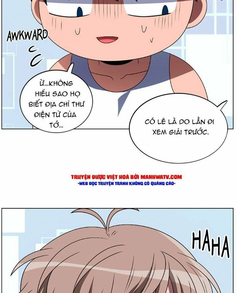 no scope chapter 70 62