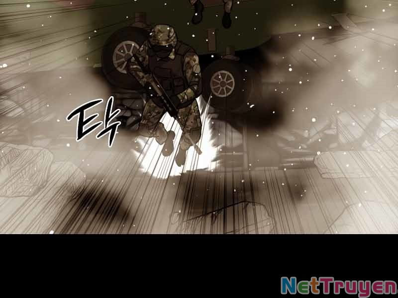 cánh cổng mở ra đúng ngày đầu tiên tôi thành chính trị gia chapter 24 19