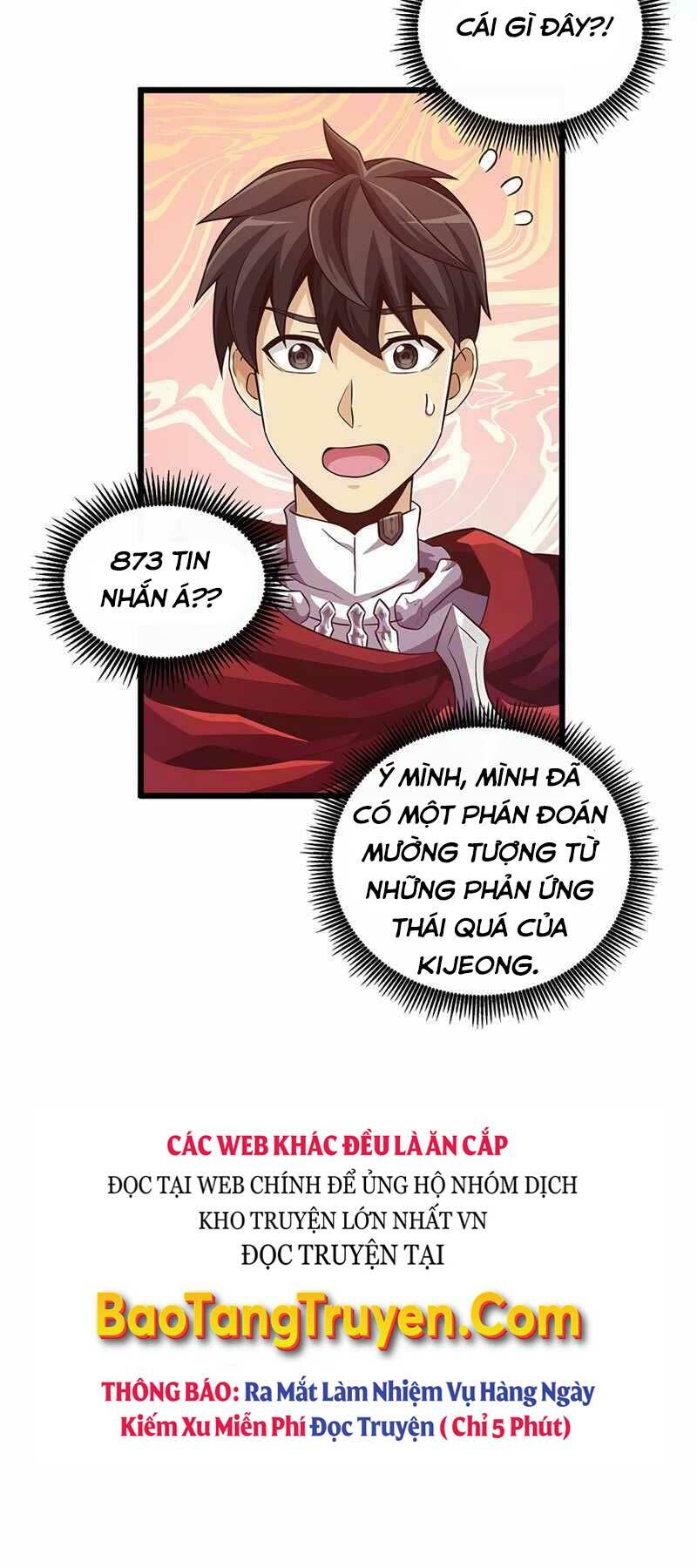 arcane sniper chapter 71 44