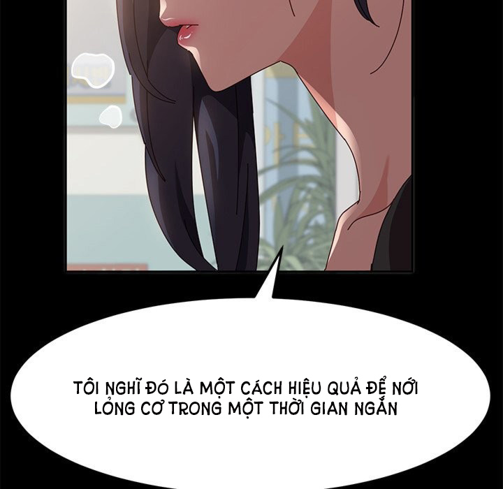dịch vụ người mẫu chapter 6 73