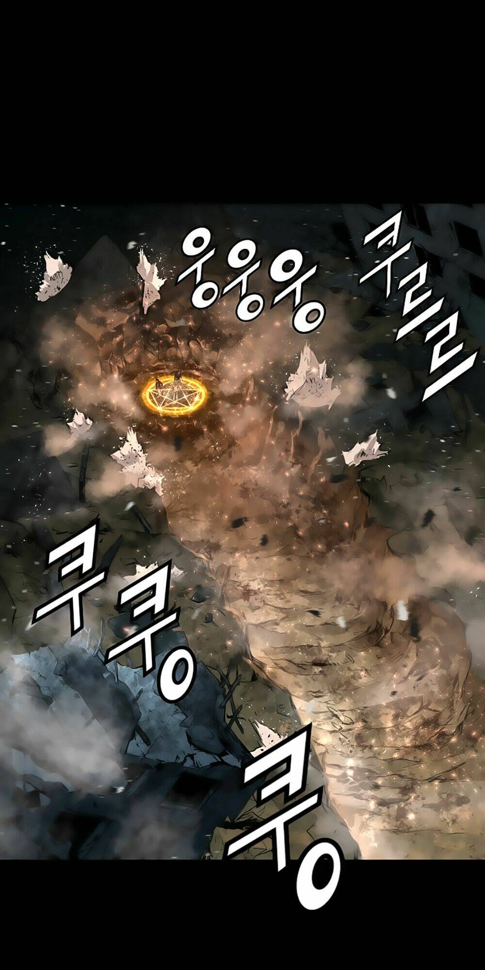 tam tuyệt tại dị giới chapter 51 52