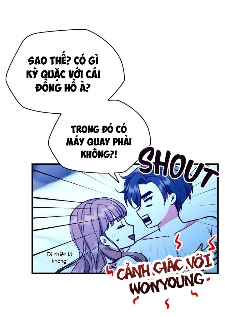 ngày mai chapter 86 15