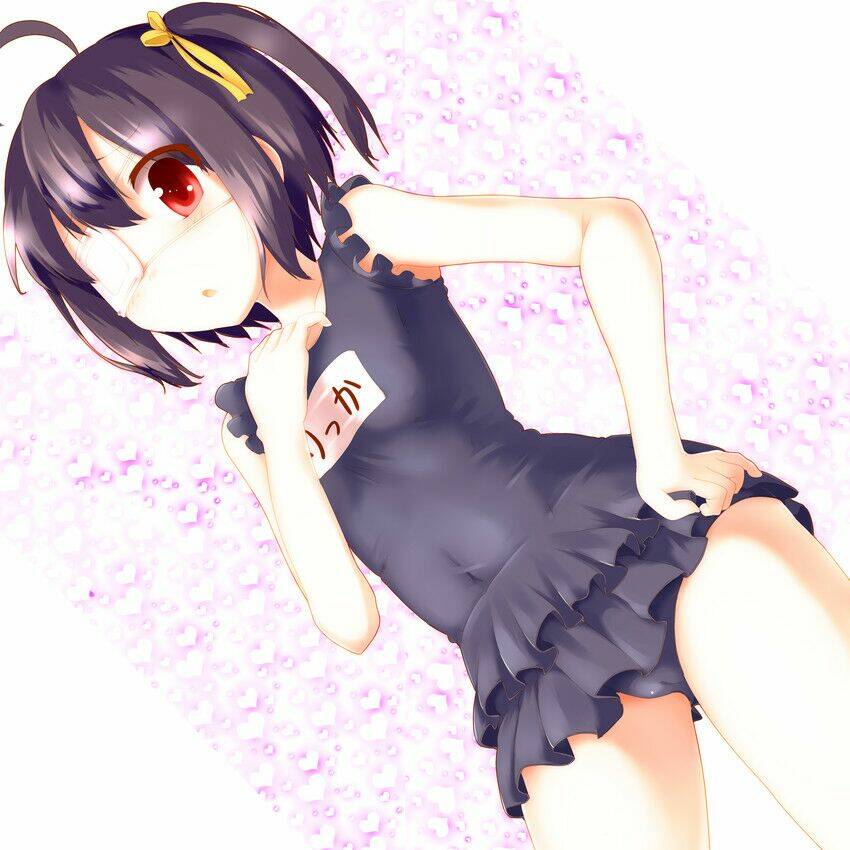 ảnh anime và ảnh wallpaper đẹp chapter 74 35