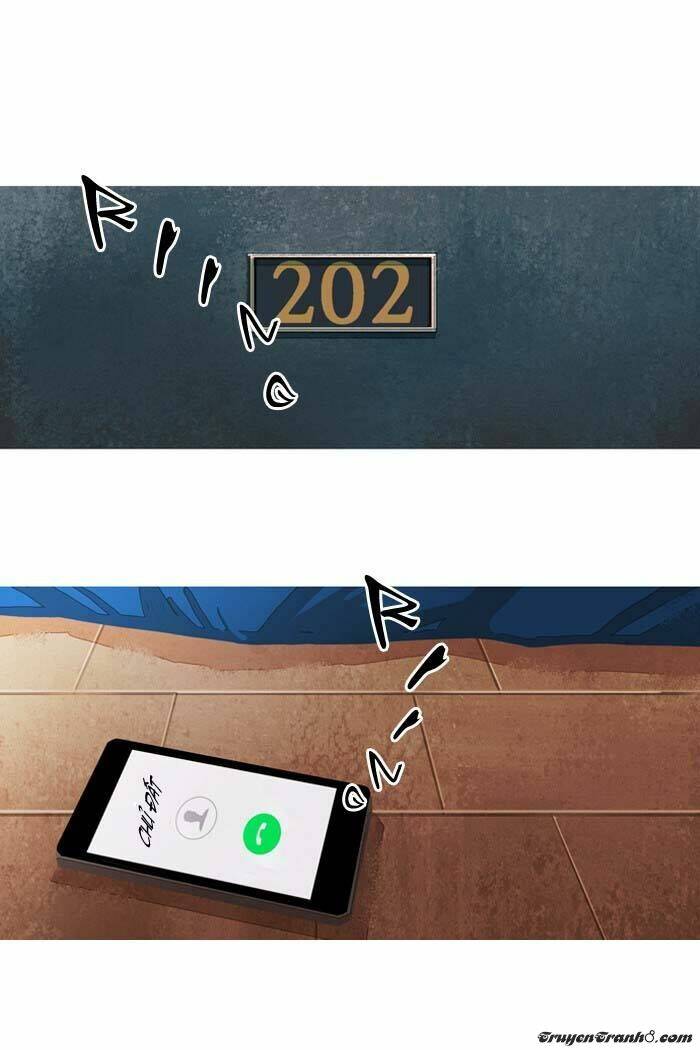 subtle disaster chapter 41 14