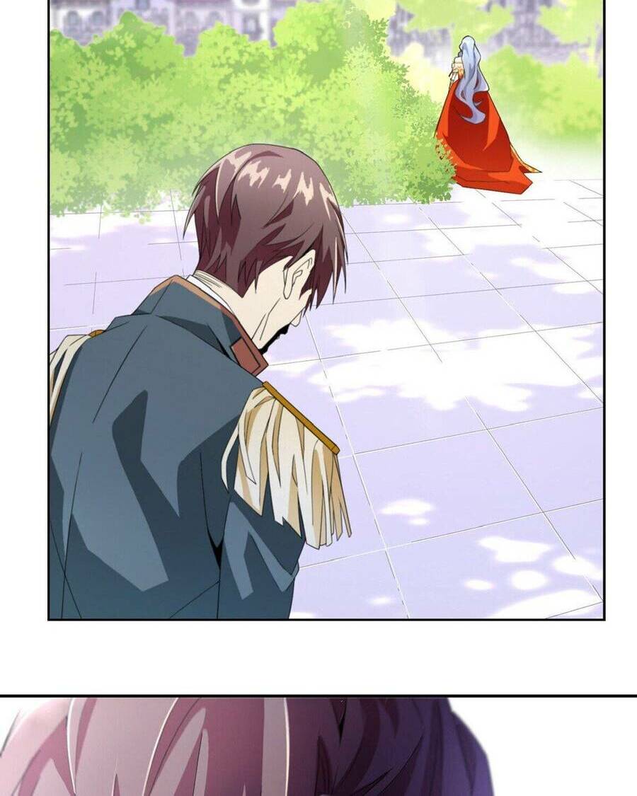 trăm cách tử đạo của công chúa chapter 2 47