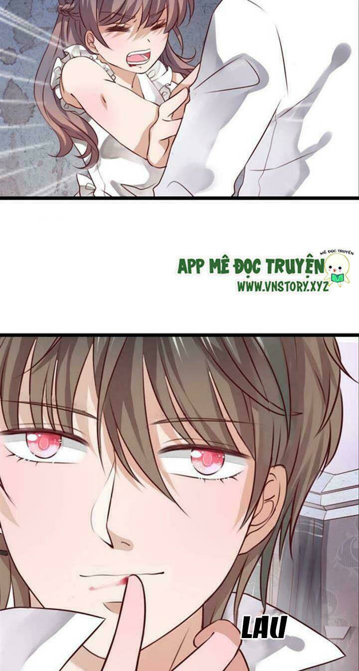 sau con mưa mùa hạ chapter 34 18