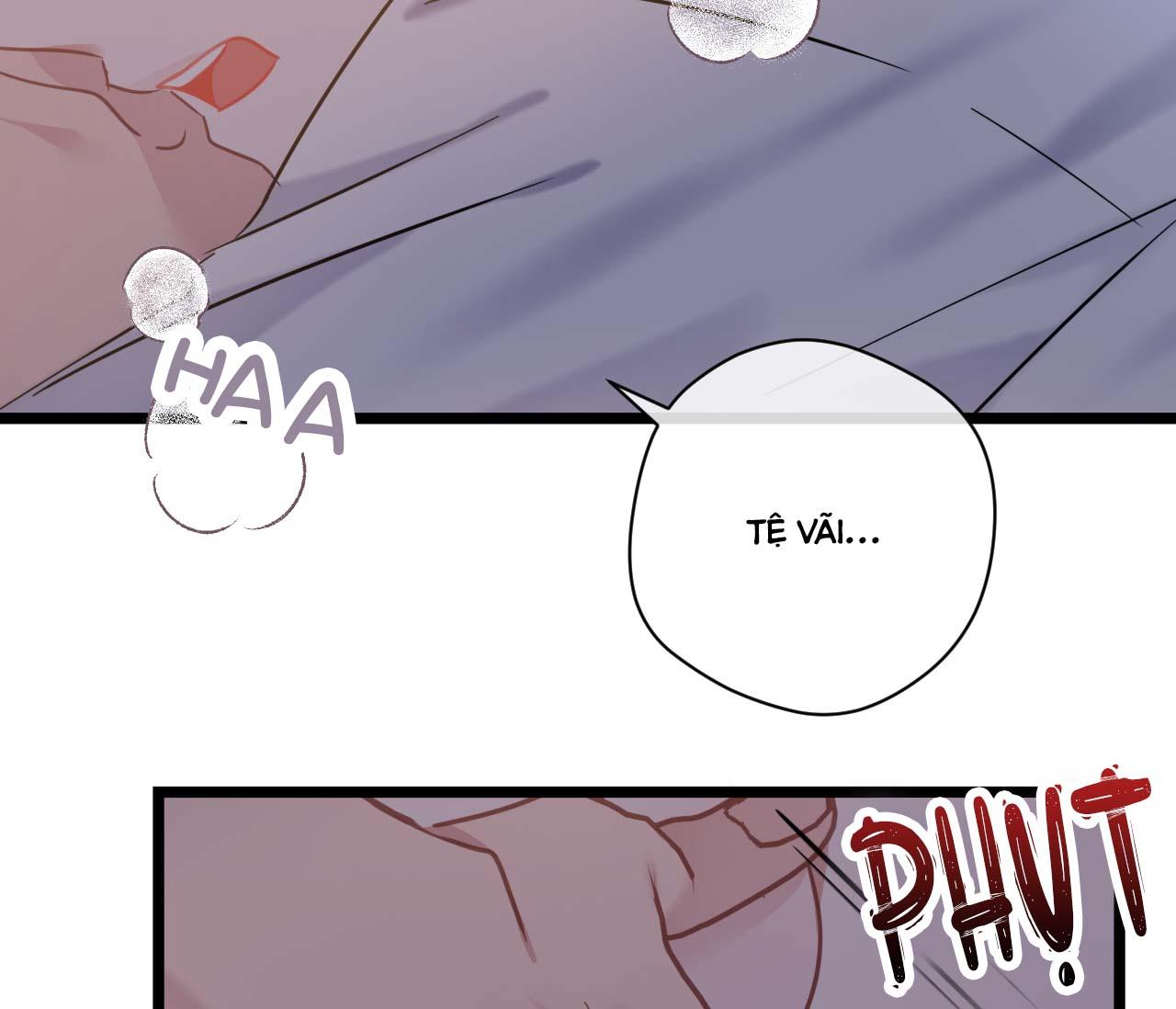 tình yêu bình dị nhất chapter 22 30